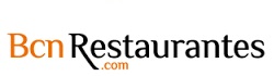 bcn_resturantes