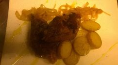 filete