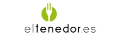 el tenedor